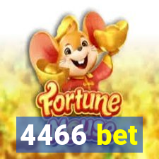 4466 bet